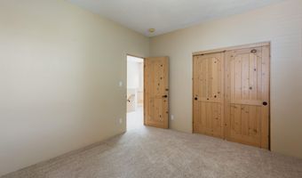 12804 Northern Sky Ave NE, Albuquerque, NM 87111