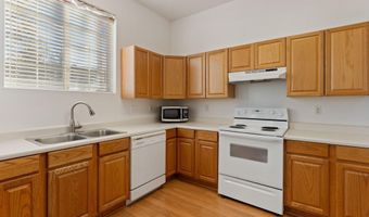 2113 W 525 Cir S, Cedar City, UT 84721