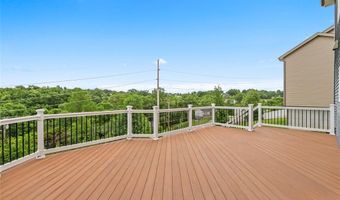 1040 Sable Ln, Arnold, MO 63010