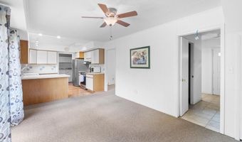 12422 SARAH Ln, Bowie, MD 20715