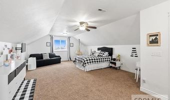 2513 S Bay Pl, American Falls, ID 83211