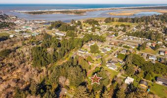 Klamath Ave SE, Bandon, OR 97411