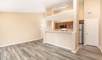 1401- M SAGE Ln 1401-M, Belcamp, MD 21017