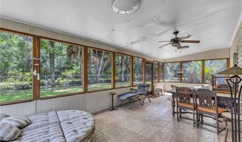 22308 BLUE CREEK LODGE Rd, Astor, FL 32102