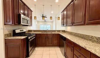 38 Augustine Rd, Bluffton, SC 29910