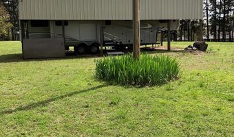 14 Oak Acres Rd, Batesville, MS 38606