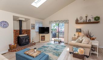 31 DRIFTWOOD Ln, Berlin, MD 21811