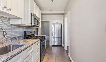 2008 C St NE, Washington, DC 20002