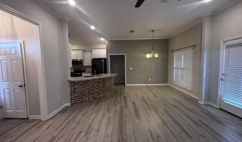 1234 Addison Ln, Brandon, MS 39042