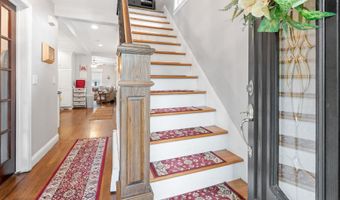 434 Donald St, Bedford, NH 03110