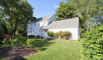 104 BAYARD Ave, Dover, DE 19901