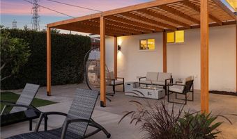1657 S Nutwood St, Anaheim, CA 92804
