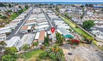 153 Sherri Ln, Oceanside, CA 92054