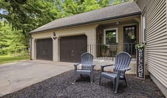 2157 Chamberlain Hwy, Berlin, CT 06037