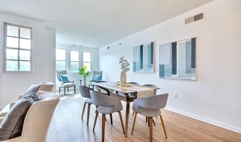 930 ASTERN Way 511, Annapolis, MD 21401