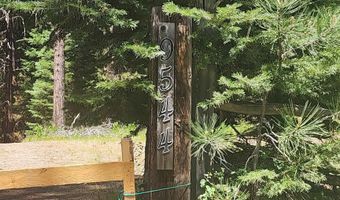 9544 Packer John Rd, Cascade, ID 83611