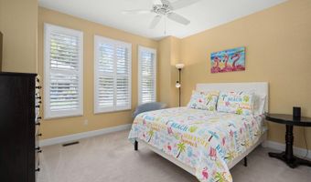 11644 MAID AT ARMS Ln, Berlin, MD 21811