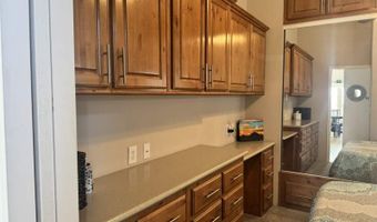 702 S. Meridian Rd 0555, Apache Junction, AZ 85120
