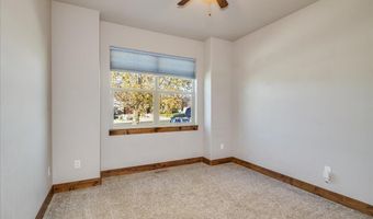 6519 HIGH SPRING Rd, Cheyenne, WY 82001