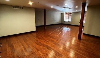 11 W Main St 225, Belgrade, MT 59714