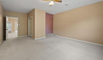 806 S Osage Ave, Bartlesville, OK 74003