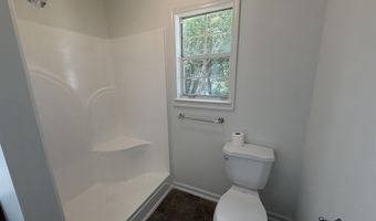 117 PARK PLACE Cir, Alabaster, AL 35007