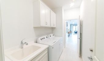 16784 Rolling Rock, Alva, FL 33920