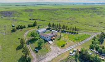10844 Antelope Ln, Belle Fourche, SD 57717