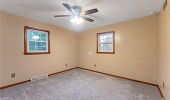 161 Fitch Blvd, Austintown, OH 44515