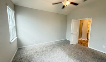 209 Aceves Ct, Anna, TX 75409