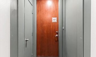 5055 Addison Cir 427, Addison, TX 75001