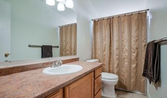 2810 N Sunset Dr, Chino Valley, AZ 86323
