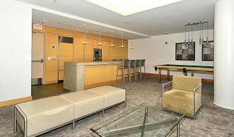 2001 15TH St N 1209, Arlington, VA 22201