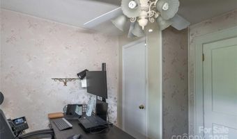 56 Brevard Rd, Asheville, NC 28806