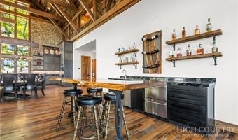 1635 Eagles Nest Trl, Banner Elk, NC 28604