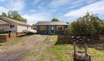 102 9th St, Belgrade, MT 59714