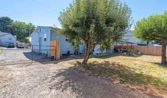 3420 Marion St, Albany, OR 97322