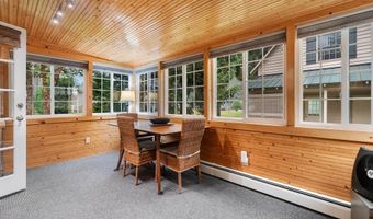 9093 Lake St, Alanson, MI 49706