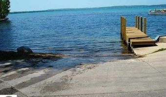 Alden Meadows lot 33, Alden, MI 49612