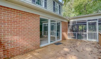 5 STUART Dr, Dover, DE 19901