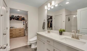 304 S 680 W, American Fork, UT 84003