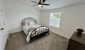 3272 WY-241, Afton, WY 83110