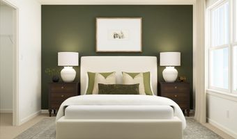 1207 Glenmont St, Algonquin, IL 60102