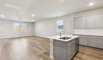 1504 Mahogany Ave, Alvarado, TX 76009