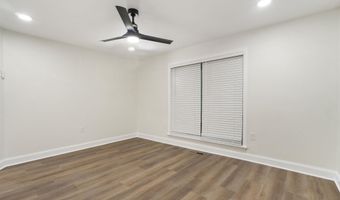 52 Herencia Cir, Hot Springs Village, AR 71909