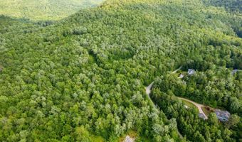 115 Stone Hill Rd, Bolton, VT 05477
