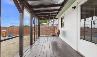 415 Linden Ln, Anderson, IN 46017