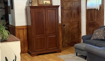 128 Shepard Rd, Belfast, ME 04915