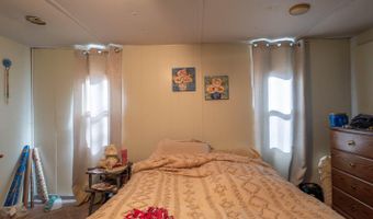 509 Old Cane Bluff Rd, Alton, MO 65606