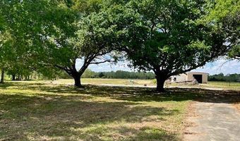 11628 Bamboo Rd, Abbeville, LA 70510